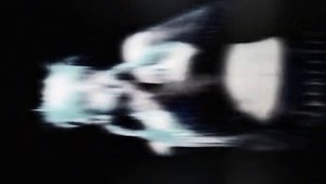 красота сирены | саблиминал