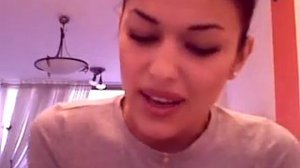 Ирада хаит  Irada Hait  Моему любимому