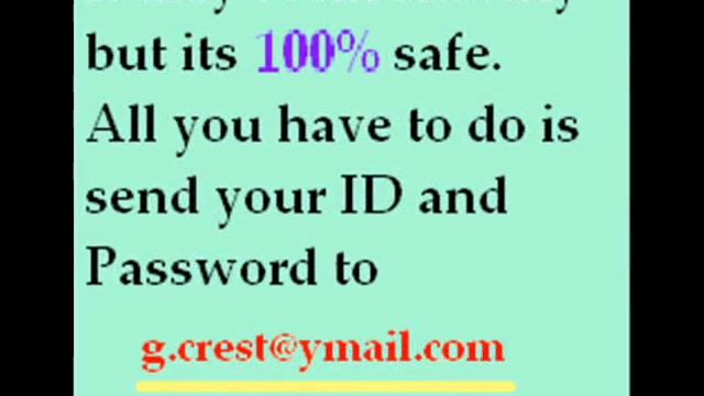 ~How to get free items on Tinierme~ смотреть онлайн