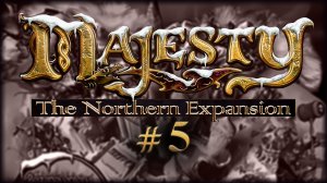 Majesty_24_Expansion_05_The Clash of Empires