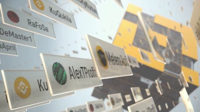 SAFEPAL - ЛУЧШИЙ КОШЕЛЕК в криптоиндустрии | Обзор кошелька SafePal | Где хранить криптовалюту смотреть онлайн