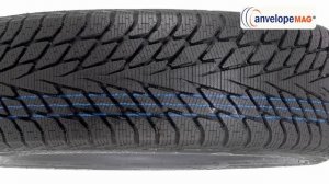 Anvelope iarna CORDIANT WINTER DRIVE 2 - AnvelopeMAG.ro