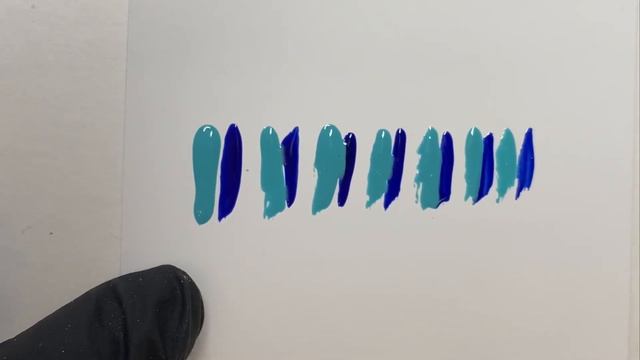 Текстура камня на ногтях. Дизайн ногтей под камень. Текстура на ногтях. Дизайн ногтей текстура