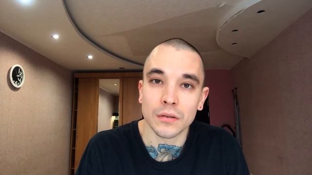 3000 оборота элемента Flare смотреть онлайн