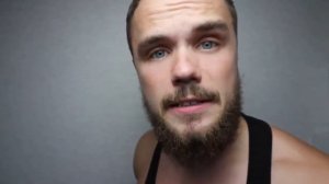 ИГОРЬ ВОЙТЕНКО, КАК СДАТЬ ЕГЭ? НОВАЯ ВЕРСИЯ!