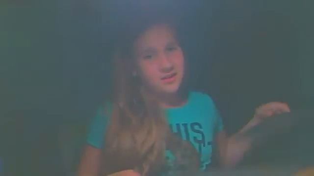 Видео с веб-камеры. Дата: 30 мая 2014 г., 16:48. смотреть онлайн