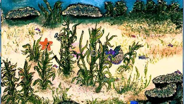 Odell Down Under commentary free смотреть онлайн