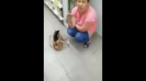 А зачем и почему люди какают