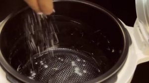 Медовый торт Медовик. Медовый пирог в мультиварке. Кулинария Простой рецепт. Десерт