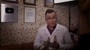 Мотор колесо Дуюнова РАЗОБЛАЧЕНИЕ – ЧЁРНЫЙ СПИСОК