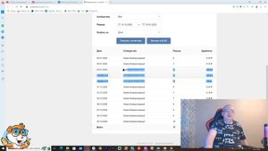 Сколько Платит ВКонтакте за Просмотры Видео / Монетизация Видео в ВК - Какие Есть Подводные Камни