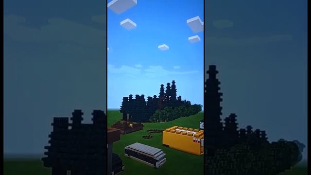 Top minecraft rap #shorts смотреть онлайн