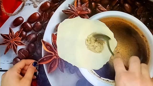 БЫСТРО И ОЧЕНЬ ВКУСНО!!! САМЫЙ ПРОСТОЙ И ДОСТУПНЫЙ РЕЦЕПТ ТЕСТА ДЛЯ ЧЕБУРЕКОВ!!!