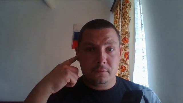 Honor 7A - обзор и мнение.