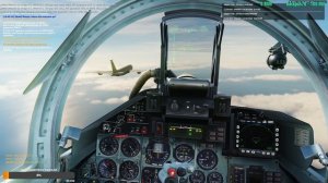 Янки, гоу хоум!.mp4