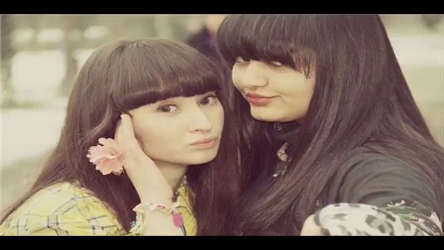 Jovid ft Farajon-Az Yodam Ozod смотреть онлайн