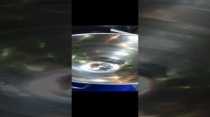 Миксер Tekno 80 Teknostamap. +7-919-382-1601, euromach.m@mail.ru