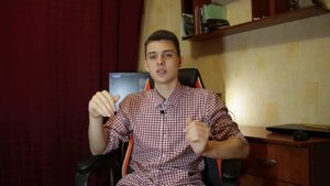 Секреты съемки в НОЧНЫХ ЗАВЕДЕНИЯХ. Как снимать в клубах, какая техника нужна и, что ВООБЩЕ делать!