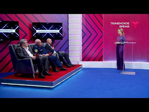 Информационная война - это эпидемия