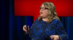 🤣 Что такое смех? (Софи Скотт) [ ted на русском ]