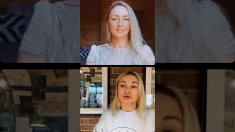 Эфир про эмоциональный интеллект