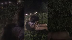 Щекотка челлендж / tickle challenge (promo, not feet)