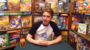 Тайное Послание. Настольная игра — обзор "Два в Кубе"