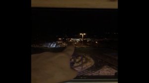 Словакия, хостел, Братислава