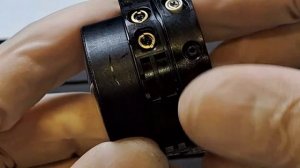 до и после. Canon 24-70 f2.8 usm II