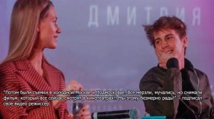 "Тяжелая жизнь": Асмус с Янковским отдохнули на Мальдивах