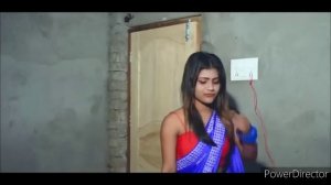 new Bangladeshi romance 18+ Hot video 2023