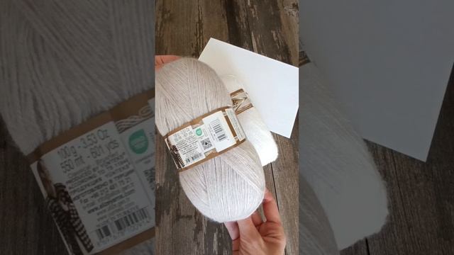 Пряжа Ализе Ангора Голд. Alize Angora Gold смотреть онлайн