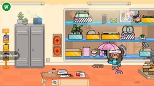 Проверка на все подарки Тоса воса💋❤ это сработало!!!!