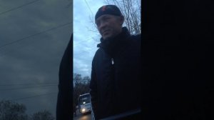 Игорь про петуха на зоне