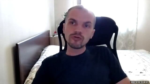 Занятия на курсе подготовки инструкторов йоги "Йога 365" смотреть онлайн