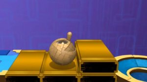 PAC MAN Приключения в ПОДВОДНОМ МИРЕ – Мультик ИГРА для детей