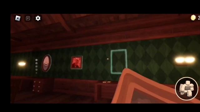 3 Типа Игроков В Doors Роблокс! смотреть онлайн