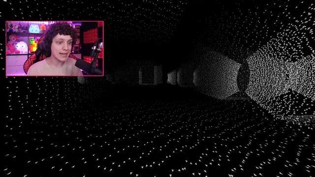 A ENTIDADE INVADIU O ROBLOX! Roblox Scan_Test.DEMO смотреть онлайн