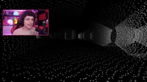 A ENTIDADE INVADIU O ROBLOX! Roblox Scan_Test.DEMO