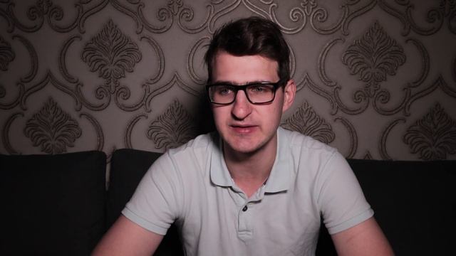 Похоже это последнее видео