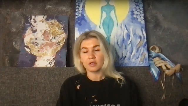 БОЛТАЛКА 06.07.2023 - Как выйти из банки и жить другой жизнью, на высоком качестве жизни