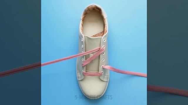 7 КЛАССНЫХ ЛАЙФХАКОВ ДЛЯ ОБУВИ смотреть онлайн