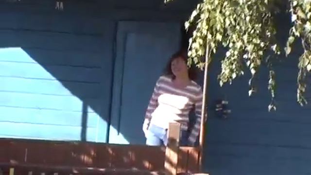 Коломна. Ока 2004 смотреть онлайн