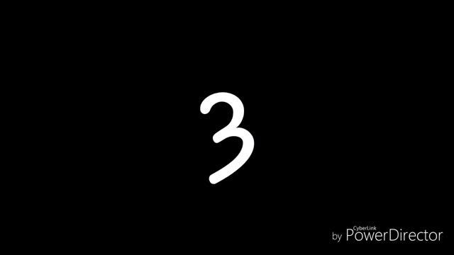 Капитан очевидность. смотреть онлайн