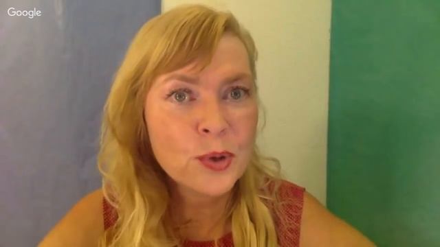 Два формата общения с людьми Особенности предпринимателей и бизнесменов
