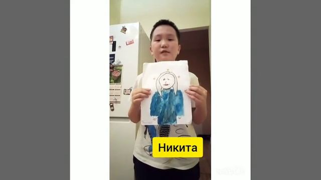 поздравление с днем матери смотреть онлайн