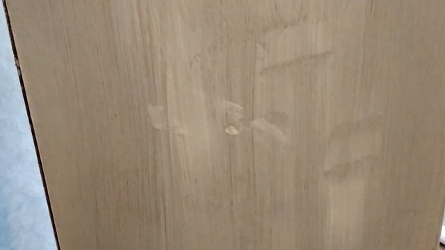 Diy Переделка Старой Мебели  & Бюджетная переделка & Екатерина Серебрякова
