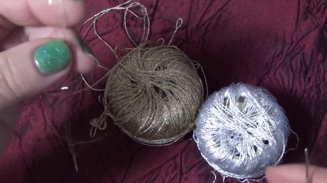 Отзыв о пряже YarnArt Camellia .(Мои впечатления о пряже ярнарт камелия).