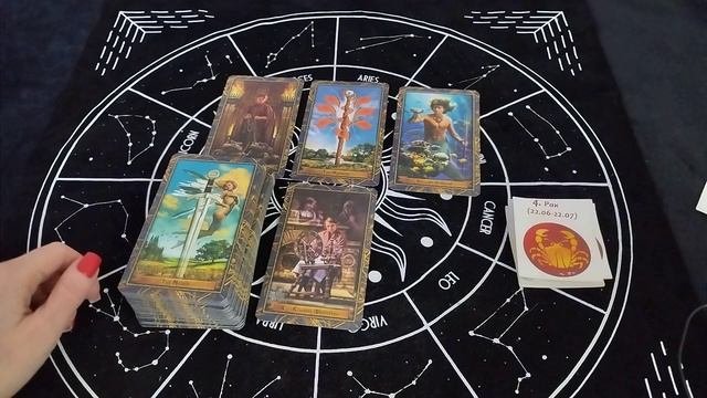 Близнецы ноябрь 2025 таро с 13. Близнецы ноябрь 2025 таро с 13