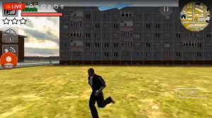 ГТА Криминальная Россия ЗD Борис Взлом #1 Стрим Играем Выполняем Миссию